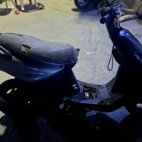 دراجه ماكس قجمه للبيع ٠٧٧٦٨٦٣٤١٩١والرقم بي واتساب