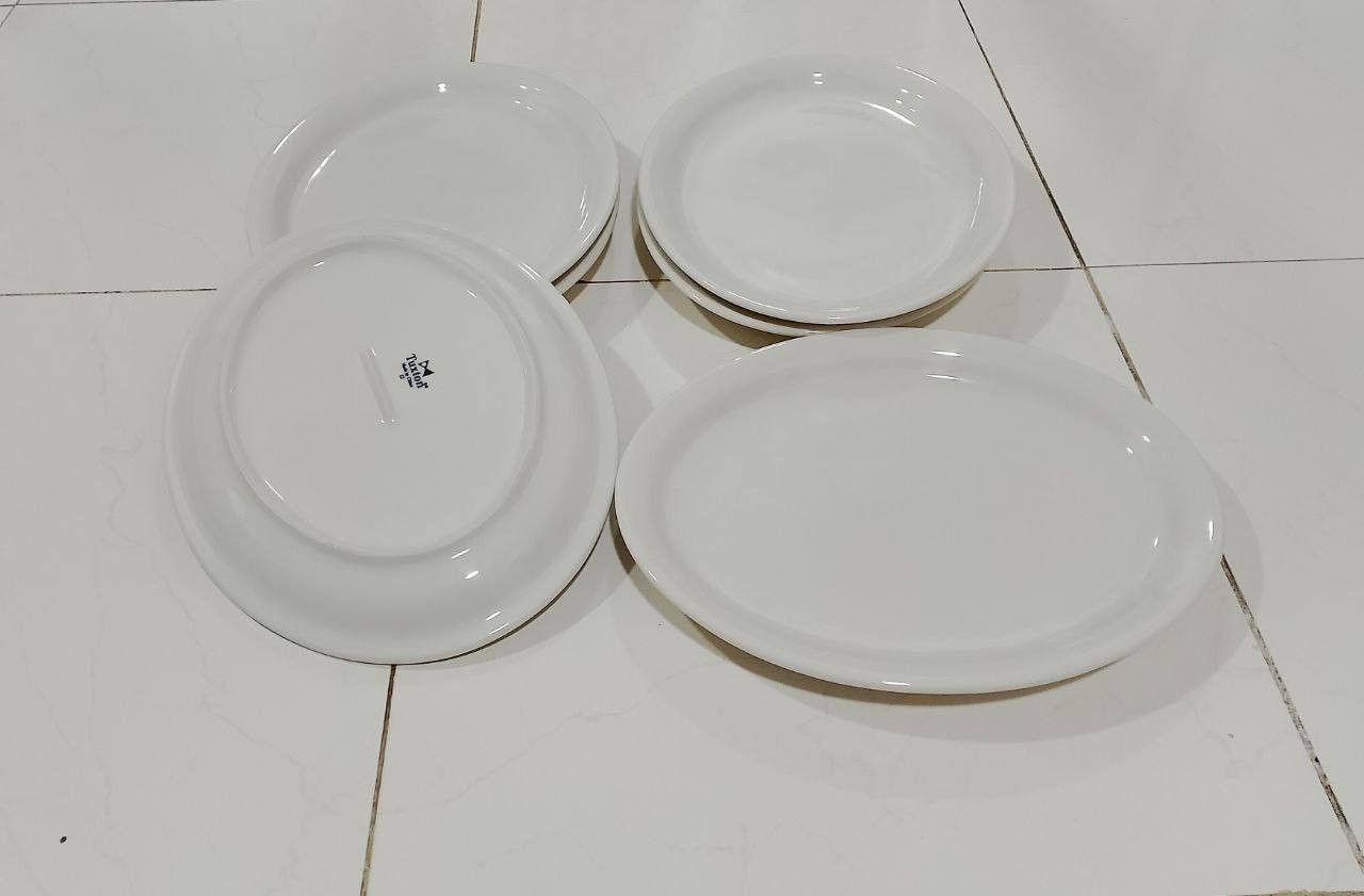 كل البالمنشور بالفين القطعه عرض خاص هاي اليومين فقط 
تصفيه مخزن 🔥🔥🔥⏳


**إذا كنت صاحب هذا الإعلان وتريد حذفه لأي سبب، رجاءا أرسل رسالة إلى الدعم الفني**