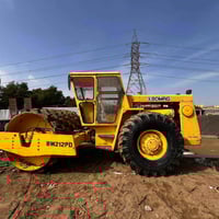 حادلة بوماك 212 ضلفية بلاد رقم بغداد انكليزي الجديد   سنوية إلى  ٢٠٣٠ ...