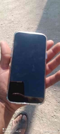 شباب البيع جهاز 13 نضيف 90 سعر 750بي مجال  رقم  07706705409