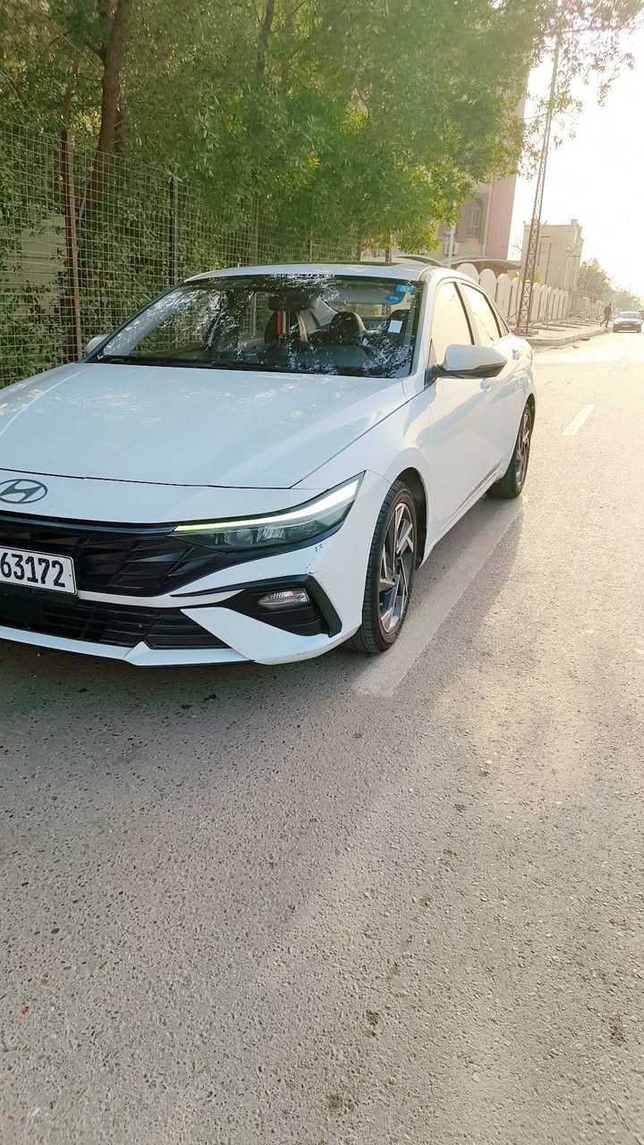 السلام عليكم موديل 2024 كفاله ماشيه 49 رقم بغداد دولي بسمنه سنويه 2029 عنوان بغداد الشعب استفسار على رقم ***********
