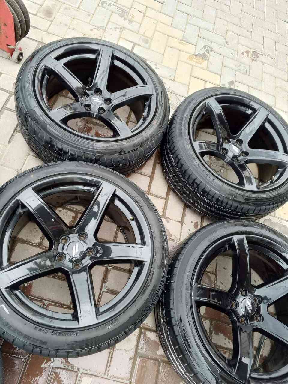 بيع ومراوس شعندك تعال خاص وتدلل 
***********
