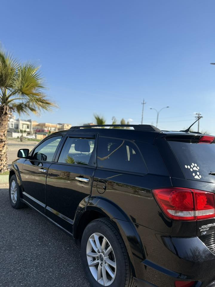 بيع مستعجل
سياره جورني 2017
محرك 6  /3600
رقم سليمانيه الجديد بسمي  السنويه لغايه 2030
مكان السياره كركوك 
كشنات جلد 
سبعه راكب
ابواب والصندوق والتشغيل كله بصمه
تشغيل عن بعد 
الابواب شعار 
تبريد مركزي
تحكم ستيرن
كأمره خلفيه
شاشه زغيره
كشن الساىق كهربائي 
گير محرك بشرط
————————
الضرر مالها بسيط فقط بابين مبدل و صور الحادث مرفقه بالمنشور 

سعرها 129 وبيها مجال 
مكانها كركوك ***********
