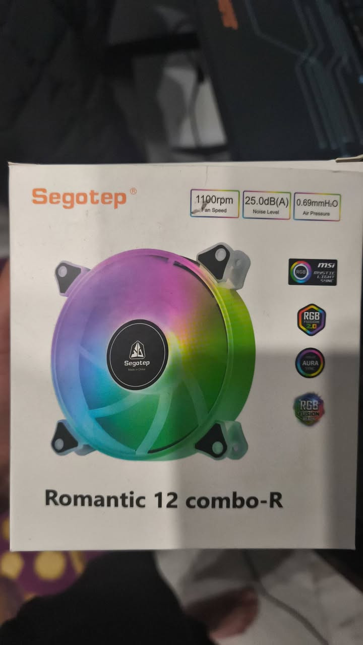 سلام عليكم
للبيع كيس زجاجي + بورسبلاي كولر ماستر كولد 
وياهم كت مراوح هدية 
عارضهم شلع 100 وبيهة مجال 
عنوان بغداد البنوك 
***********
