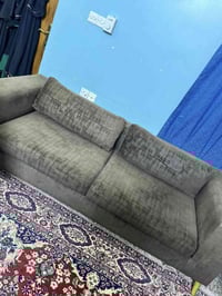 كنب تركي • ٧مقاعد