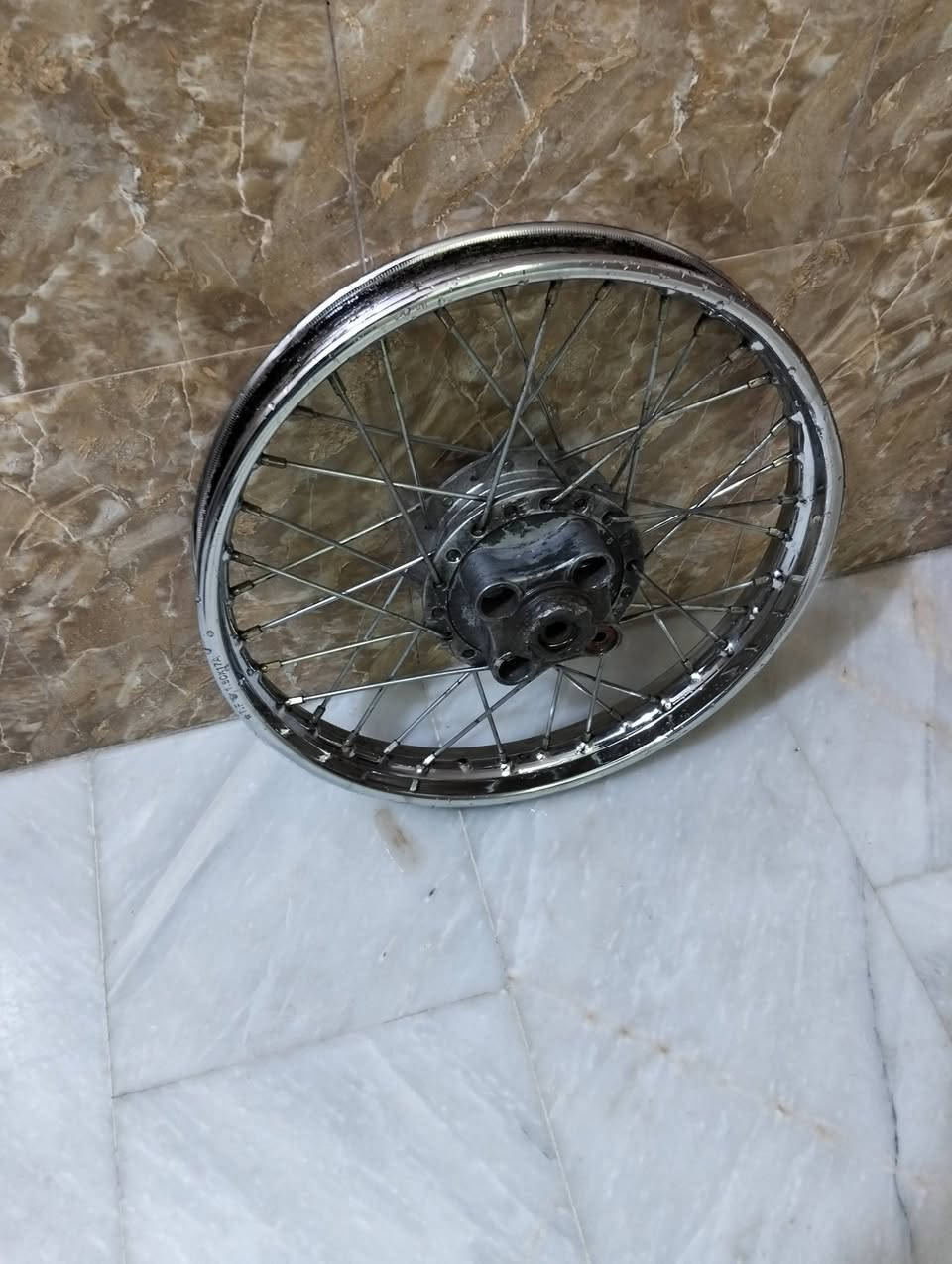 سلام عليكم غراض اربعه كير نامه مستعملات قيم وأخذ مكان كربلاء حي عباس الخاص مفتوح اتصال رقم ***********
