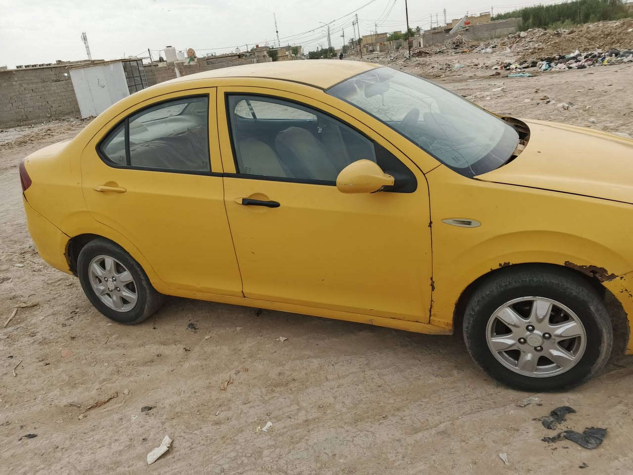 سلام عليكم سياره جاك صيني الموديل 2008كير ومكينه لانسر مستبوسي الف وستميه مكينه جديده قبل 2شهرين من شاده مكينة لا تنقص ولا تبخر شرط تبريد بس كمبريسر تخم تاير رقم ميسان مصفره خط وبحث انته تاخذ صافي كشرتها حلوه كل ضربه ما مضروبه ولا اخياس حداديه جديده بيها بس درايمات يطكطكن فقط مازدات جدد تحويل ثاني يوم كاني كوت وذا اكو مراوس حسب القناعه سعر 27بيها مجال لطيبين ***********
