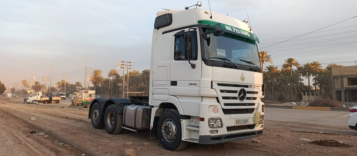 السلام عليكم
للبيع اكتروس سنكل موديل 2004
3لوحات انكليزي الحجم 25/41
سيارة كفالة عامة السعر ب425 وبيها مجال 
العنوان بغداد ابو غريب 
للاتصال ***********
***********
