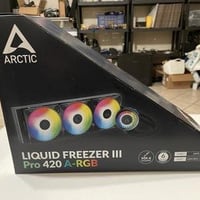 إكسسوارات إلكترونيات • متوفر