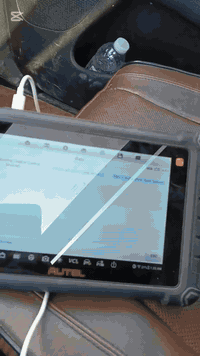 كراج علي الابراهيمي النجف الاشرف المدينة المائيه #كهربائي #تبريد#برمجه السيارات ***********
