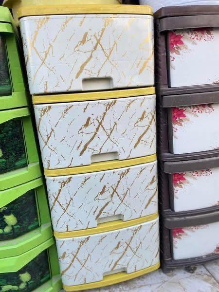 ياالله السلام عليكم وجبة جديدة من الجرارات 5طابق+4طابق جداري كرانيت +تيفال اوتي نوال شسوار خلاط سطل فافون +ستيل +بلاستك كابسة كليجة تنور كهربائي دبل هيتر حاويات نفايات حجلة أطفال كزامة نجاين فافون +طشت +مصفي سلة مواعين  مشر ملابس طابق +طابيقن ميز 70+80 مرجوحة أطفال سيت مملحه صياني كزاز دولكات اكرلك رمضاني ترمز رمضاني +دولكة وكلاصات رف بوهيمي 

العنوان سوق الحصوه مقابل مجمع تاج العافية الطبي للتواصل والأستفسار ***********
