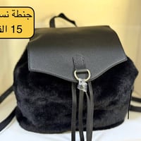 متوفر حاليا • داقوق • توصيل لجميع المحافظات