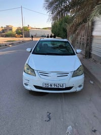 سلام علكيم بي واي دي g3 اوتماتيك كير مكينه بلادي مكينه وكير جديدات مشد...