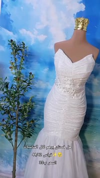 ملابس • توصيل لكل المحافظات • يجنن