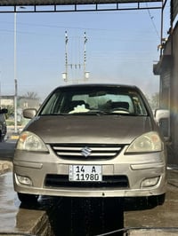 ليان • ٢٠٠٥ • البصره