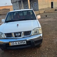 نيسان • ٢٠١١ • للبيع