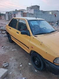 سايبا • مجال • النجف