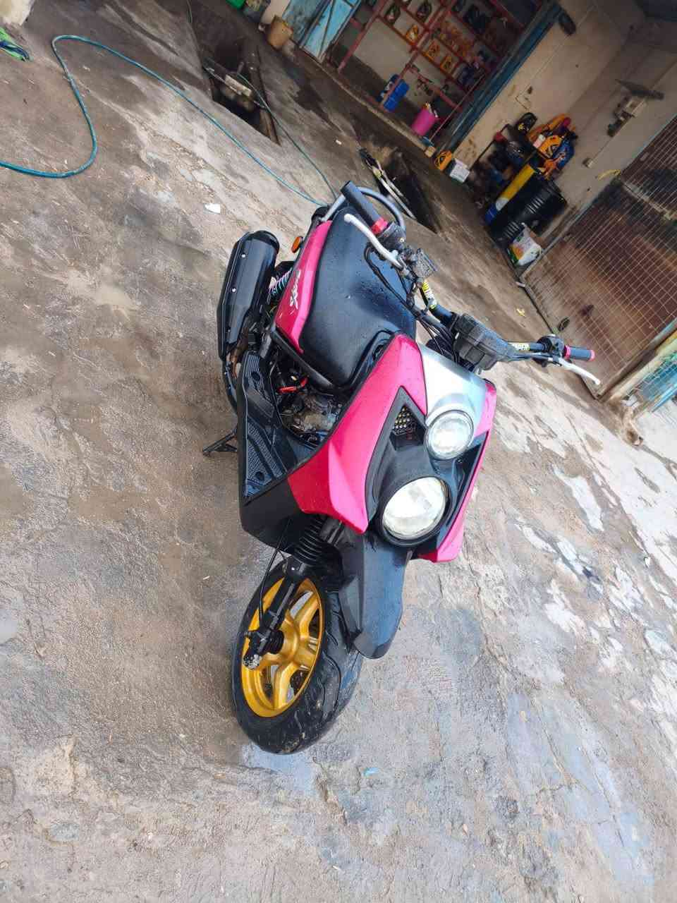 سلام عليكم سكنس جبلي للبيع بصره زبير رقم ***********
