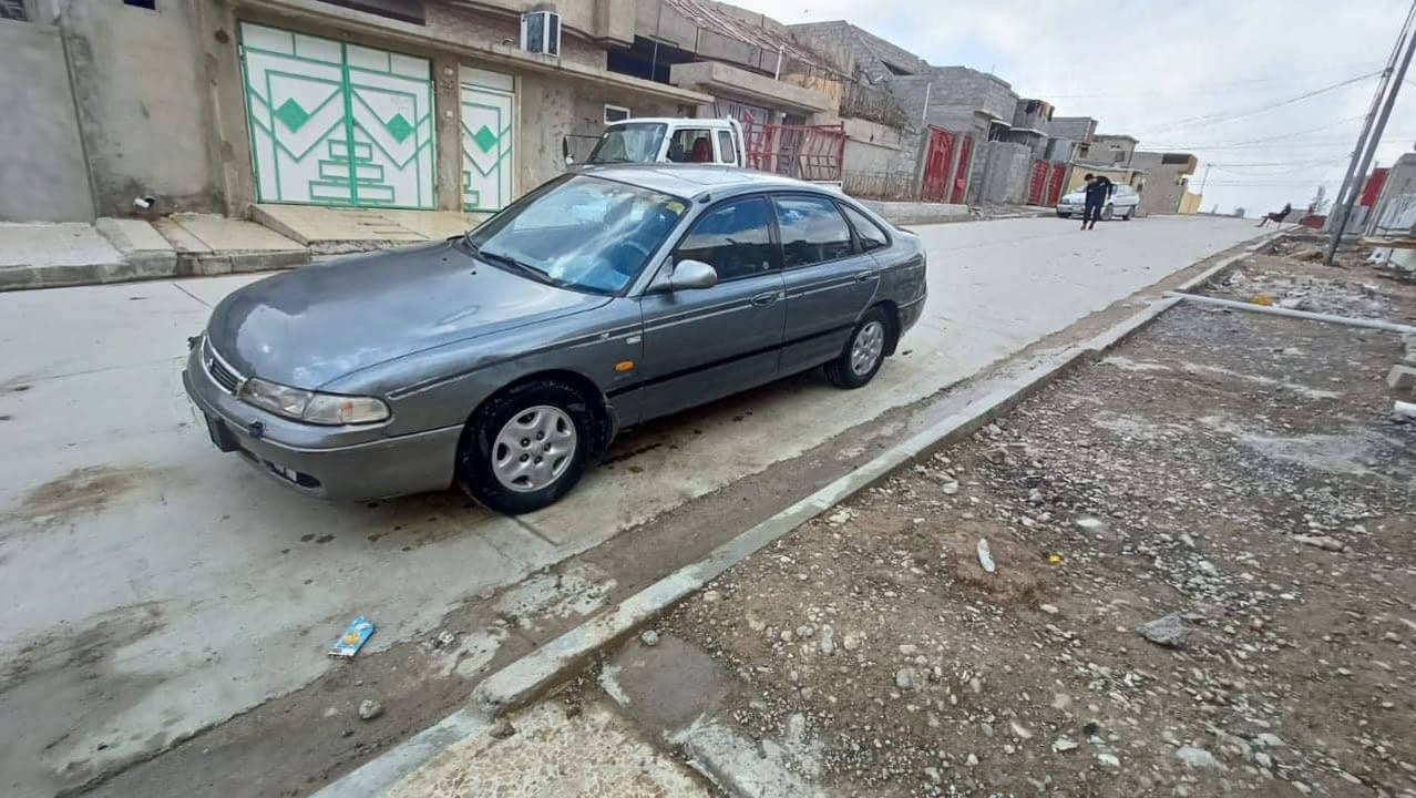 سلام عليكم
لبيع 50 بي مجال
م 91
بدون صبغ على بلاد
كير اوتو
جمات كهرباء 
تخم داير جديد
مشط جديد 
بطاريه جديد 
تبريد شغال 
شرط التحويل


**إذا كنت صاحب هذا الإعلان وتريد حذفه لأي سبب، رجاءا أرسل رسالة إلى الدعم الفني**