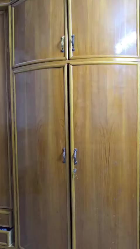 كنتور صاج حطاطه ست بوب ابوالملحق السعر ٥٠٠


**إذا كنت صاحب هذا الإعلان وتريد حذفه لأي سبب، رجاءا أرسل رسالة إلى الدعم الفني**