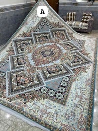 زولية كلاودي • ٤×٣م • مانع تزحلق