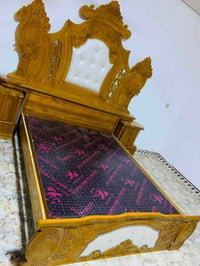 غرفة • غرفة نوم • غرفة اخشاب • غرفة للبيع • اثاث