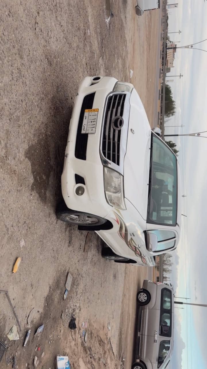 افلاونزا للبيع موديل 2012 بأسمي بصره تحويل دولي ثاني يوم سياره مكفوله غير متواجد على الفيس التواصل خاص***********
