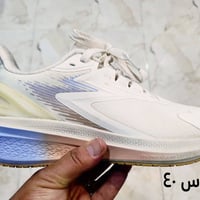 ماركات أصلية • أحذية • مقاسات بالصور