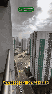 ميران سيتي • ١٤٣م • ٣غرف نوم