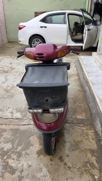 ماطور للبيع دمعه ما مفتوح ما ملعوب كل شيء اللي يريد ماطور خليك على الخ...