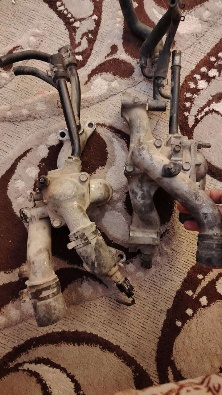 السلام عليكم كوع 2700مجاول ه‍‍/‍‍***********
