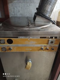 بسترة • كتبريگا ١٠٠