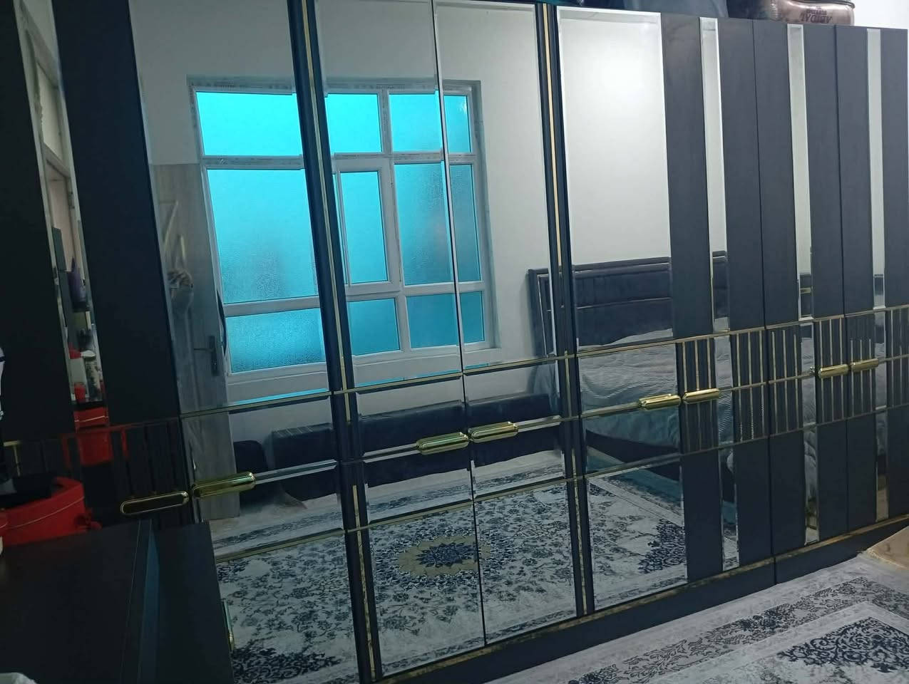 له كركوك


**إذا كنت صاحب هذا الإعلان وتريد حذفه لأي سبب، رجاءا أرسل رسالة إلى الدعم الفني**