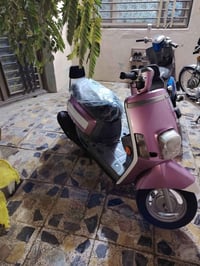 بوليس ٢٠١١ • كربلاء حي السلام • ماكنة زينة