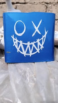 مكينة • ميسان الزور • مجار