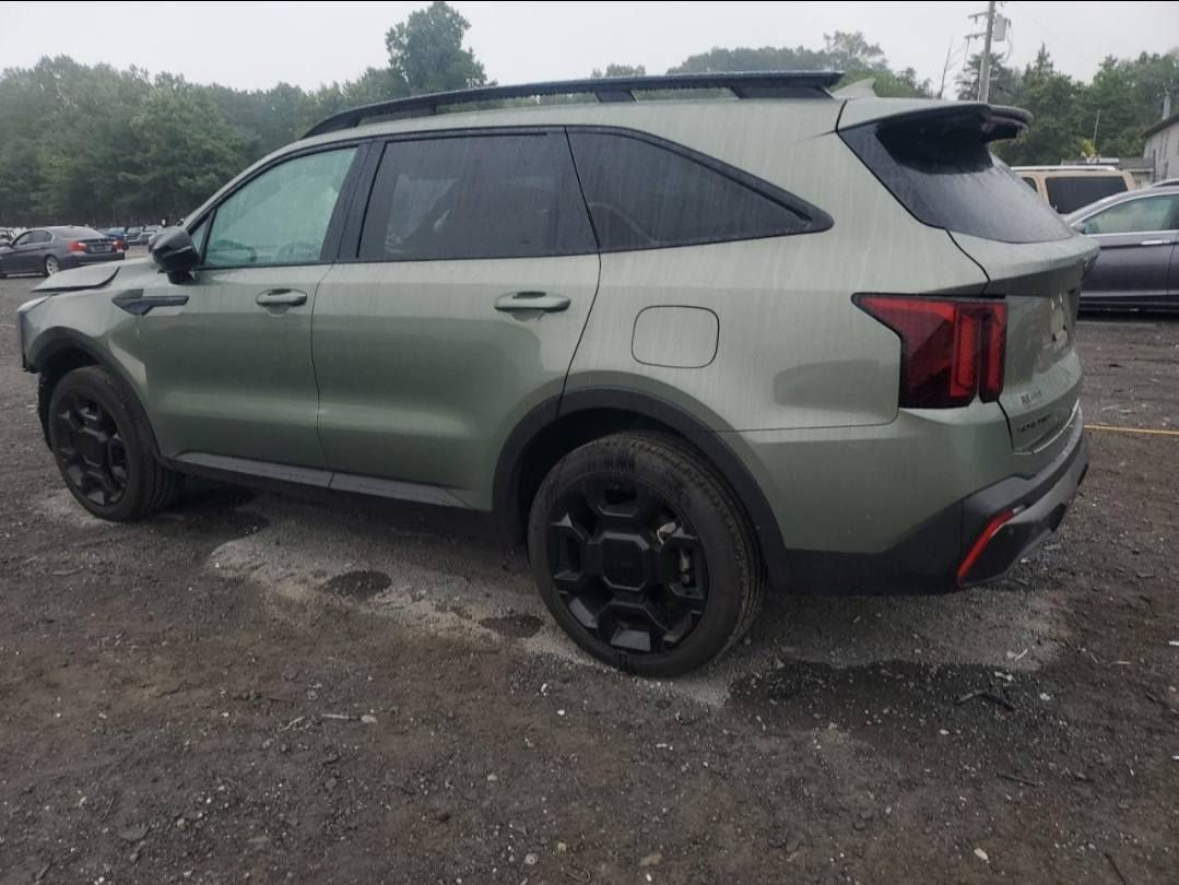 السلام عليكم....سورنتو X_line برستيج أعله سورنتو نازله فول مواصفات للأخير...تبريد تدفئه مقاعد امامي...تدفئه مقاعد خلفيه...5 كامرات محيطيه...المرايه الداخليه عباره عن شاشه...و بعد هواي مواصفات من ضمنه سستم صوت و خزن مقاعد و داتا شو الخ....حادثه مثل ما موضح بدون صبغ بس بارد يصير بيه...سعره 215 ورقه قفل بعمان بدون تصليح تدخل على كتاب شهداء عادي...و اليريده مصلحه كامله ب 225 ورقه قفل تدخل على كتاب الشهداء....يعني العنده كتاب شهداء تكمل عليه ب 235-240 ورقه كامله واصله عند المشتري مرقمه....للإستفسار *********** او *********** تحياتي الكم اخوكم مصطفى...🤍
