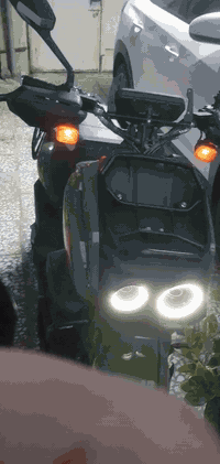 أباتشي سعر مليون قفل اتصل ٠٧٧٣٦٢٤٤٦٦٢ابومحمد عدد٦ بطاريات جدد سعر مليو...