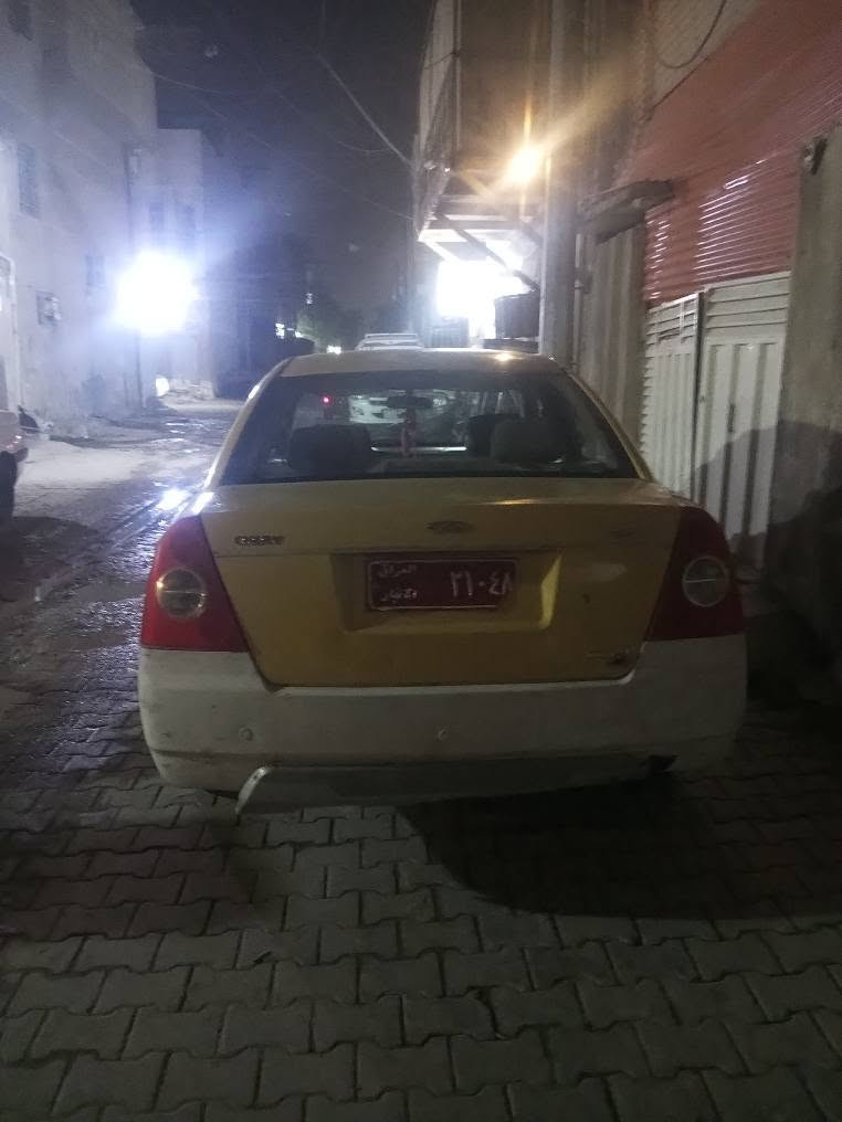 للجناي فقط بدون راعي سعره 8 ورقات شيري A 5 موديل 13 محرك كير نظيفات كشره حلو داخله حلو تراي وين ميعجبك سريعة عنوان بغداد الحرية بغداد, العراق


**إذا كنت صاحب هذا الإعلان وتريد حذفه لأي سبب، رجاءا أرسل رسالة إلى الدعم الفني**