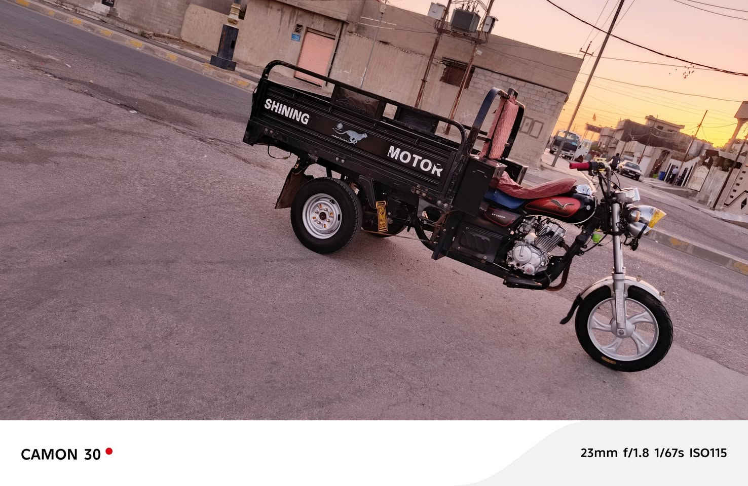 السلام عليكم ستوته 2020 لوك بعدها اخت الصفر وين الجنايه كلها بالشرط وضع شركه بلاديه قطره صبغ ما بيها شاخوان فحل عالي قلاب باب الاول بعيره عاليه بلاديه بليته اوراق شاخوان منافيس كامل شرط التحويل اخوان شراي اتصل مو شراي اعبر المنشور اخوان ملاحظه محرك ما مفتوح وين ما يعجبك ودي***********👉
