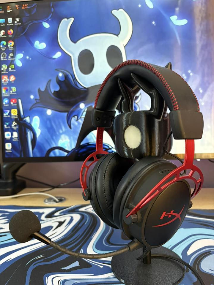 سماعة للبيع
سلام عليكم 

سماعة هايبر اكس كلاود الفا العادية سلكية 

نظافتها فوول استعمال 6 اشهر فقط وانطيك بيها ضمان 6 اشهر

 

للعلم ضمانها 6 اشهر من محل الشراء قبل كم يوم خلص 

سبب البيع: كان عندي سيريس اس وبعته واشتريت pc واريد اشتري سماعة وايرلس

ملحقات كيبل اواكس-اواكس وكيبل للpc 

اواكس-مايك وصوت كارتونة ضايعة 

السعر 50 وبيها مجال +توصيل 3

تفاصيل اكثر خاص او واتس 

***********
