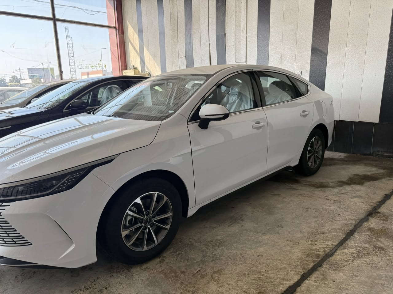 ديستروي20/100 مليون 

بغداد البياع 

معرض العامري شارع الأول 
***********$***********
