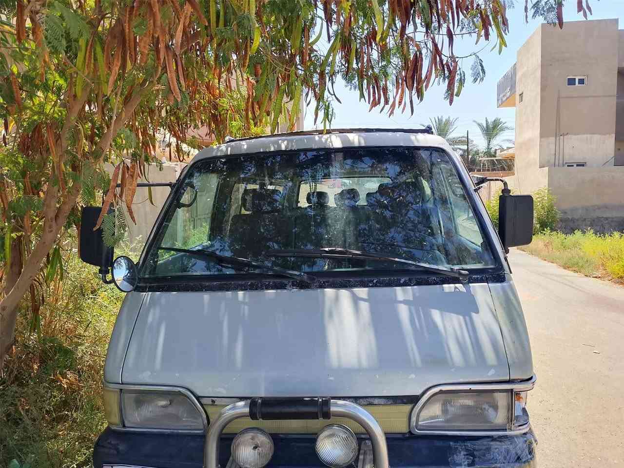.بسته موديل 94 للبيع سياره نضيفه ابلادي سنويه لل 28 بسمنه شواصي ابلادي***********....  ***********.. السعر 34$ بيه مجال.. تبخير
