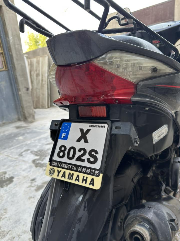 ادرس للبيع مكاني بغداد حي اور
او مراوس ***********
