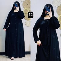 دشداشة • وصل جديد • توصيل