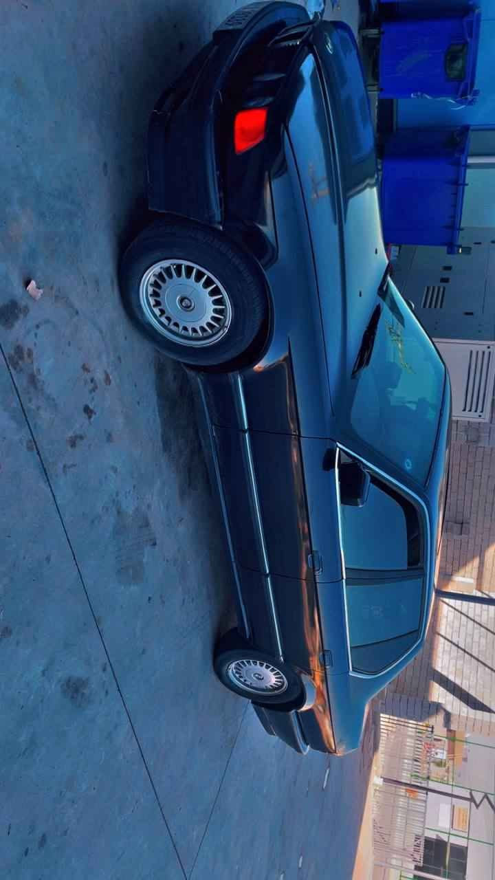 BMW
735
سياره نضيف بدون ضرر
مصبوغ عام جماليه
كشنات جلد
شرط وكاله وتحويل
رقم جديد
سنويه إلى 28
***********
*********** الشيخان, نينوى
