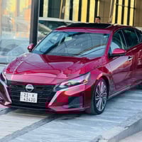 التيما SL • ٢٠٢٣ • مرقمة سليمانية