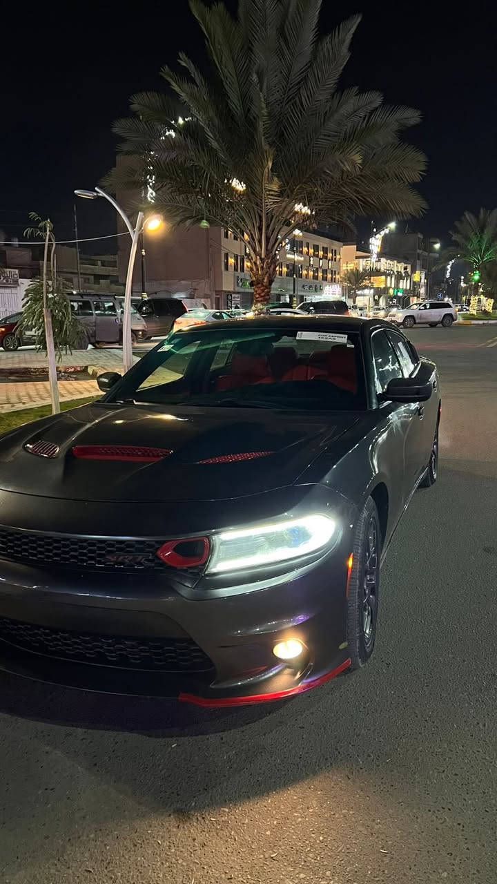 السلام عليكم
جارجر ٢٠١٨

بيه صبغ ٣قطع 

مكينه وكير مكفولات

للبيع او مراوس حسب القناعه 

السعر١٧٥وبيه مجال 

***********
