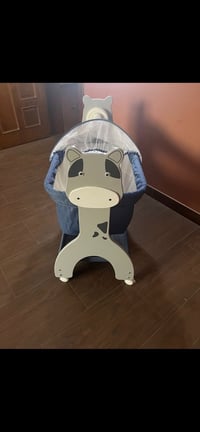 أثاث أطفال • غراض للبيع