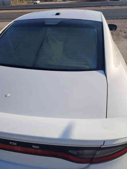 سلام عليكم  جارجرهيمي فور ويل بوليسي 2018 بجم كبس ماشيه 285الف ميل  حداديه كير محرك جيد جدا مكلف بلنشر  الي حابب يتواصل مع صاحب السياره هذا رقمه ***********
