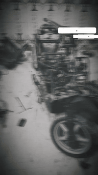 سكنس جبلي تفصيخ شتريد مو جود
خاص 
رقمي ‭***********‬
